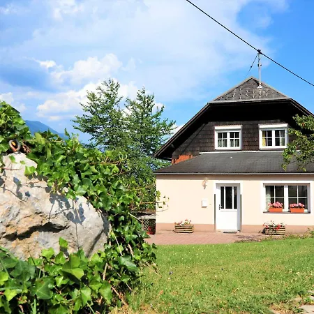 Haus Gohringer /