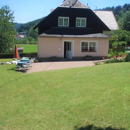 Haus Gohringer /
